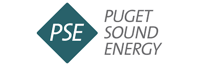 Puget Sound Energy